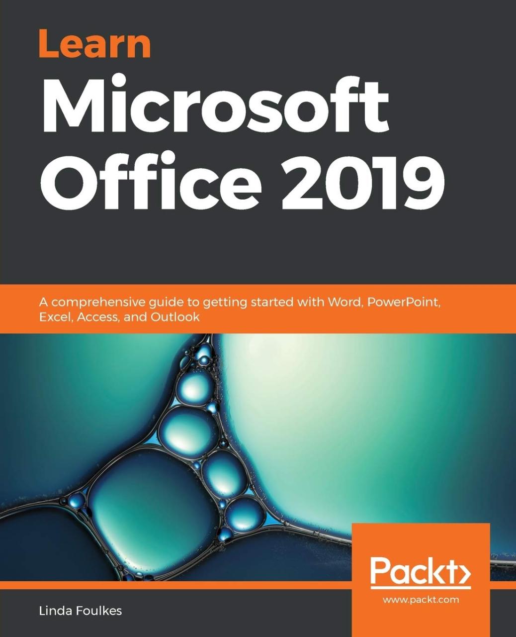 New-Perspectives-MicrosoftOffice-365--Office-2019-Introductory-MindTap-Course-List.pptx