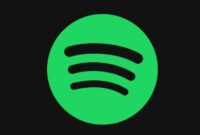 Spotify v8.9.86.551 MOD by Fadhqcks.apk