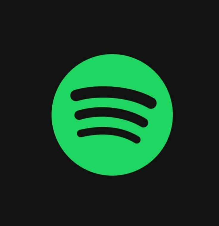 Spotify v8.9.86.551 MOD by Fadhqcks.apk