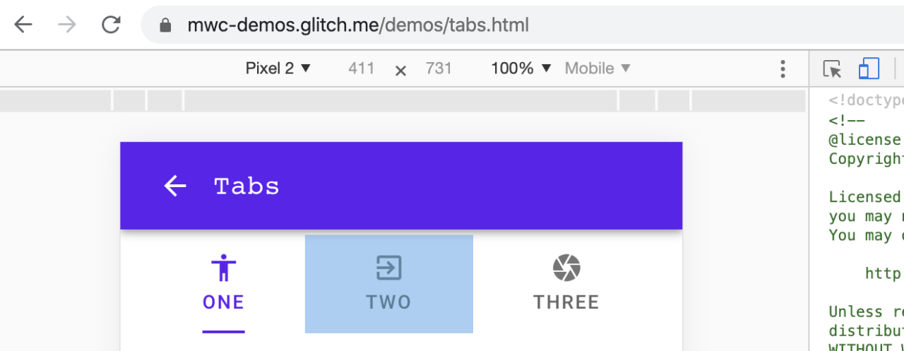 abc color highlight material 1 .xml