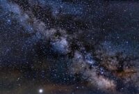 MilkyWay YUV.xml