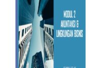 modul 2.pdf