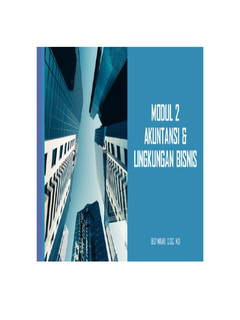 modul 2.pdf