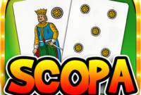 scopa free 2024-07-12.apk