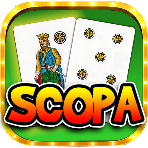 scopa free 2024-07-12.apk