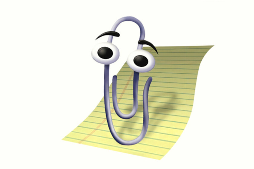 Clippy  Easily copy links directly from sharing menu  v1.2 WSTxda.apk