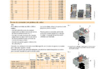 ATYS-R-125-630A QUICK-START-GUIDE 2014-08 541629D EN.pdf