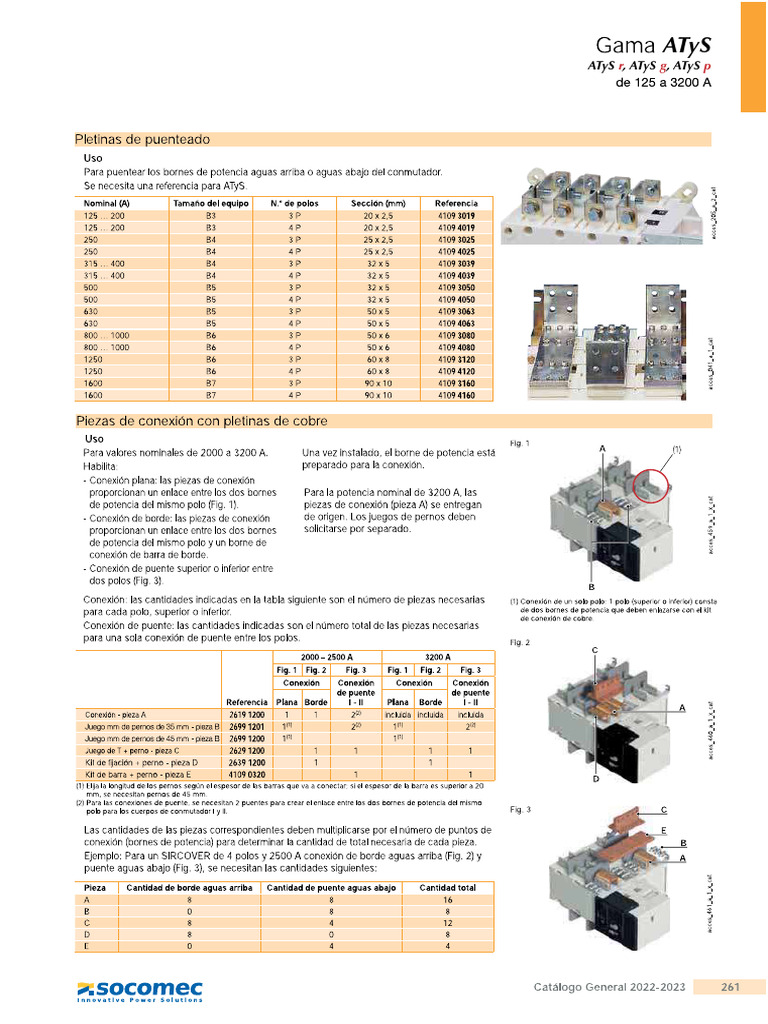 ATYS-R-125-630A QUICK-START-GUIDE 2014-08 541629D EN.pdf