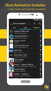 Rom Toolbox Pro 6.5.1.0 mod apkdone.com.apk