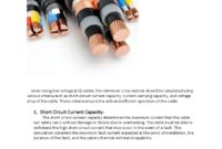 Cable Sizing Calculation Criteria 1683382789.pdf