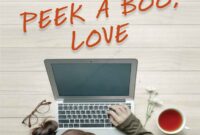 Sofi Meloni - Peek A Boo Love.pdf