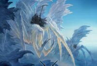 A-Song-of-Ice-and-Fire-2025-Calendar-Illustrations-by-Eddie-Mendoza.pptx