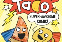 Pizza-and-Taco-Lunch-Special-6Book-Boxed-Set-Books-16-A-Graphic-Novel-Boxed-Set.pptx