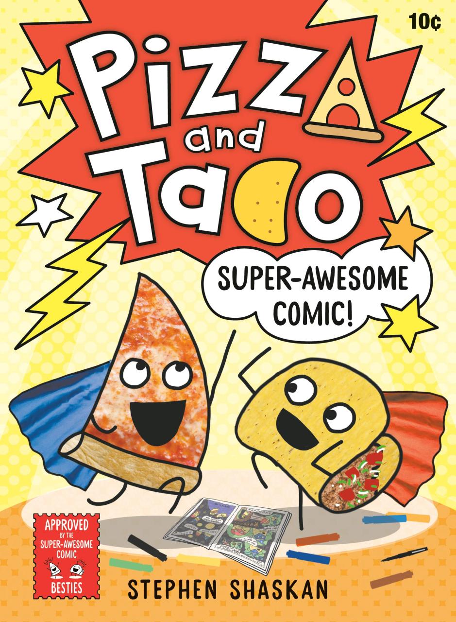 Pizza-and-Taco-Lunch-Special-6Book-Boxed-Set-Books-16-A-Graphic-Novel-Boxed-Set.pptx