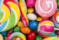 Candy Collage Versi 1.0.2.apk