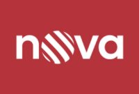 NovaTV 2.2.3b Mod Extra.apk