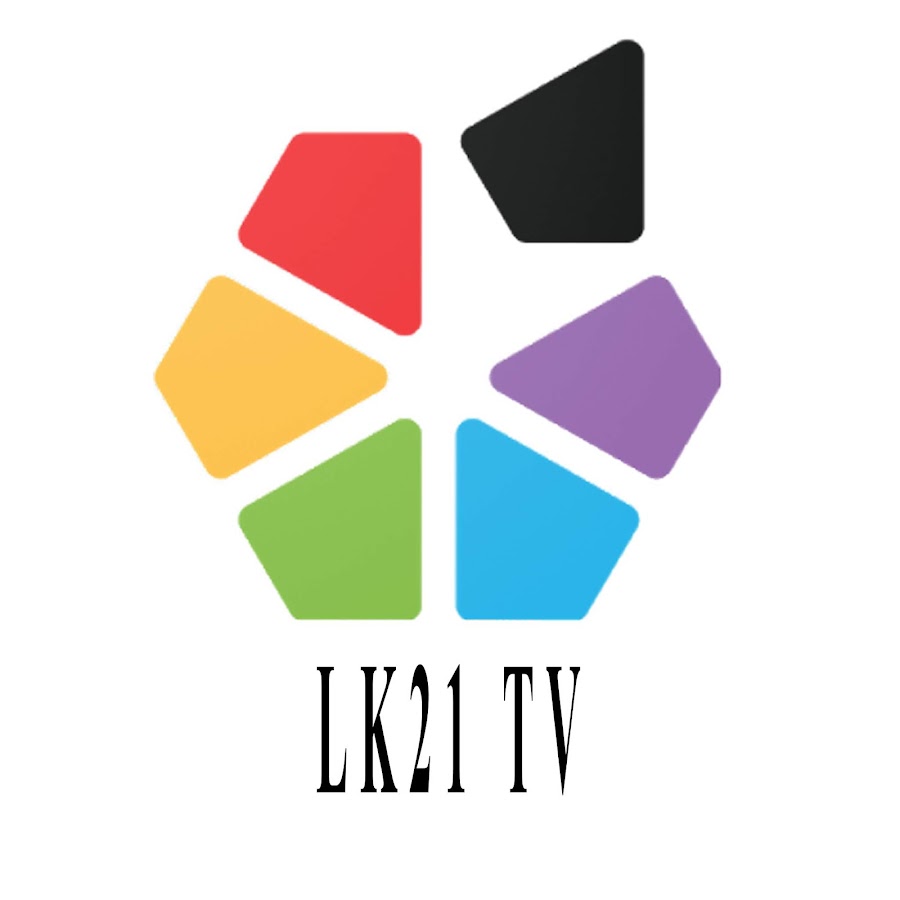 Lk21 No Ads .apk