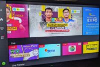 RBTV77-STB ANDROID TV-Versi-26-v1.0.26.apk