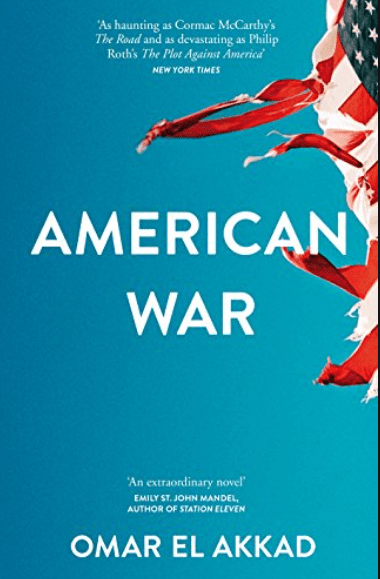 eBook War PDF Free Download - Bob Woodward.pdf