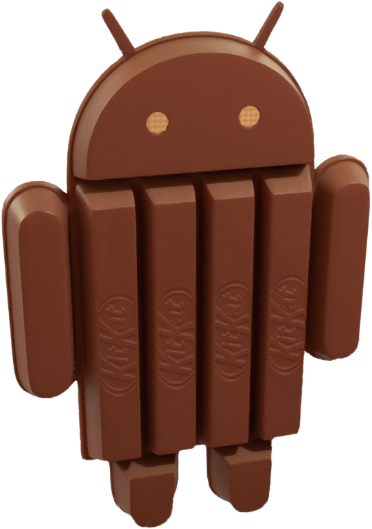 KITKAT-TV.apk