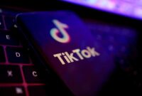 TIKTOK-18-tiktokx19-com.apk