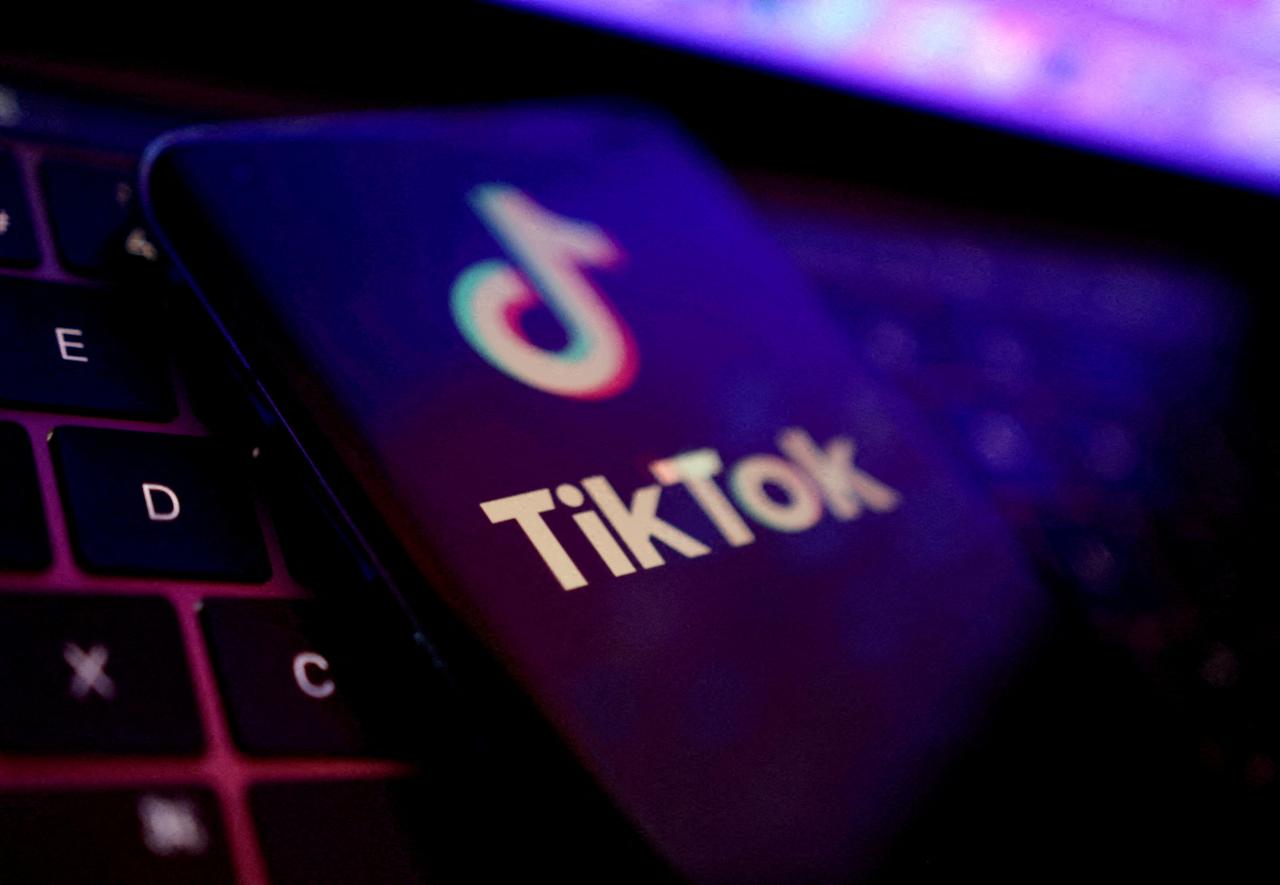 TIKTOK-18-tiktokx19-com.apk