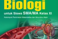 Biologi-BS-KLS-XI.pdf