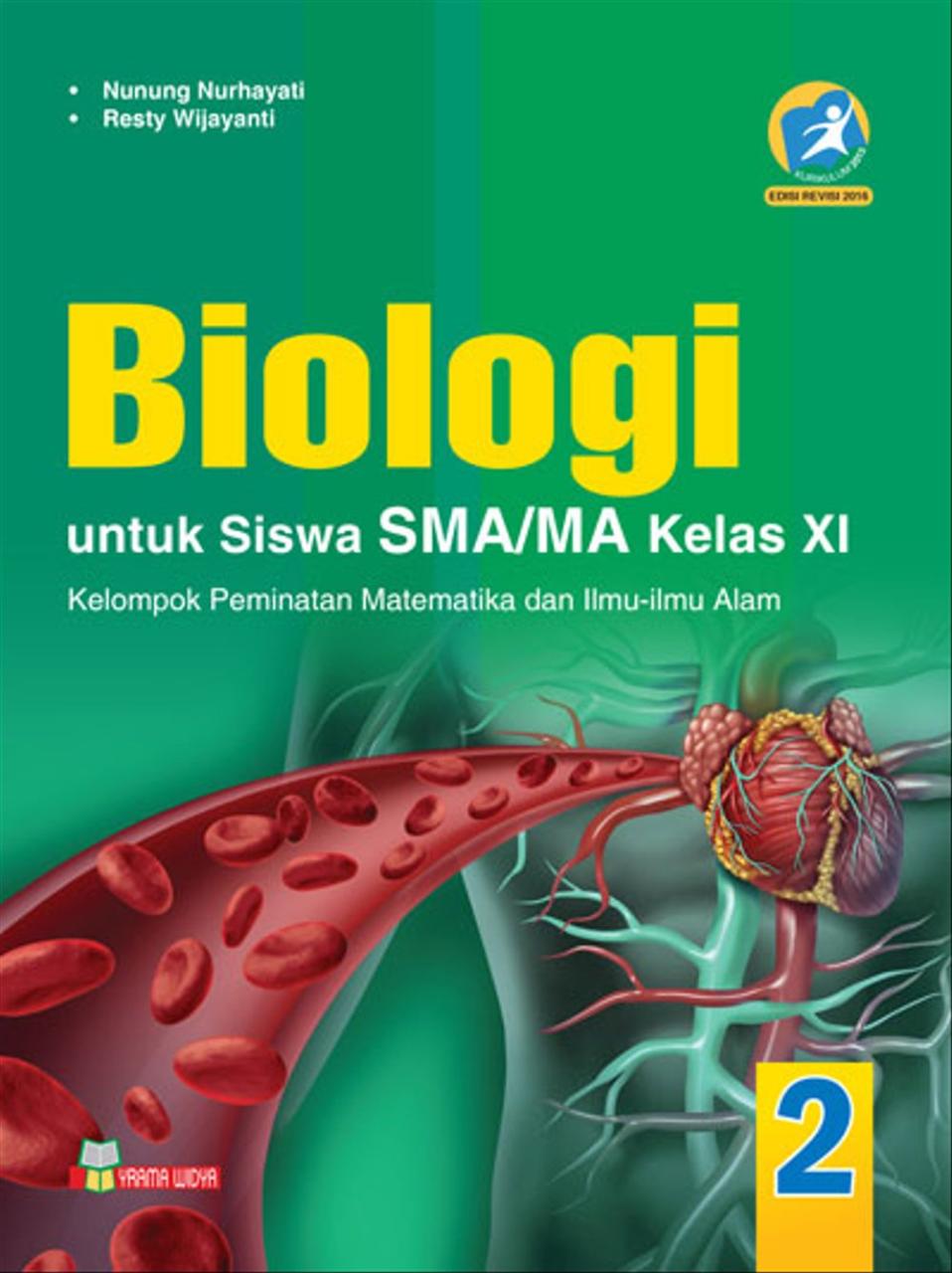 Biologi-BS-KLS-XI.pdf