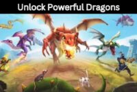 Hungry Dragon MOD APK Mod Menu Latest Version.apk