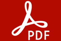 PDF Speaker and Reader 1.4.13 Premium.apk