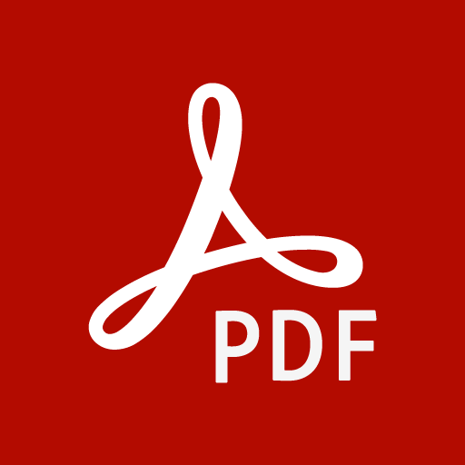 PDF Speaker and Reader 1.4.13 Premium.apk