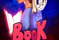 Book of Lust v0.1.18.1b Game PC Download for Apk.txt