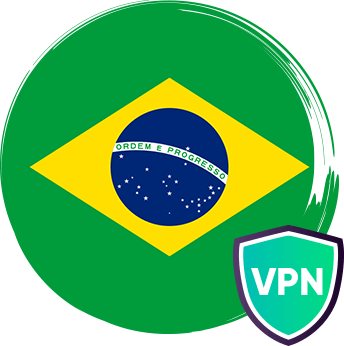 VPN Brazil get Brazilian IP 1.116 Premium.apk