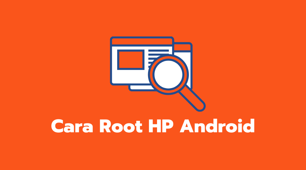 5 Cara Root HP Android  Apa yang Harus Kamu Ketahui   1 .pdf