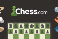 Chess MOD APK Premium Unlocked Latest Version.apk