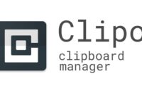 Clipboard pro.apk