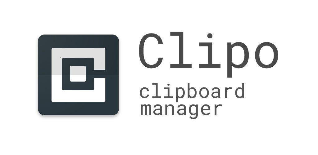 Clipboard pro.apk