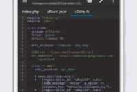 Code Editor 0.10.3 universal mod apkdone.apk