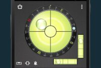 Compass 10.3 154.apk