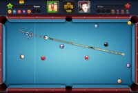 Snake 8 Ball Pool APK v1.1.5   Premium  Free Download For Android.apk