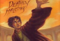 harry-potter-and-the-deathly-hallows.pdf