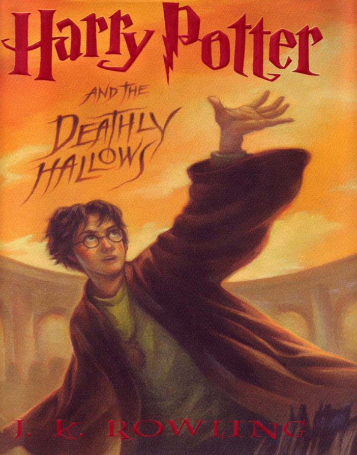 harry-potter-and-the-deathly-hallows.pdf