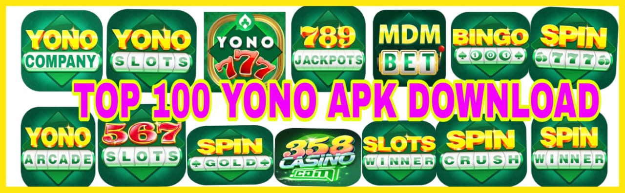 rejekibet apk daftar akun baru.apk