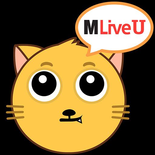 MLiveU 2.3.9.0 MOD BY APKVIPO.apk