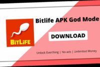 BitTV-v2.0.8-alpha .apk