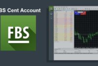 FBS Cent account opening fee.txt