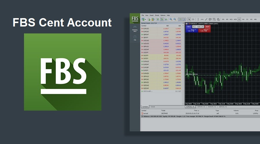 FBS Cent account opening fee.txt