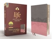 NIV-Life-Application-Study-Bible-Third-Edition-Bonded-Leather-Black-Red-Letter.pptx