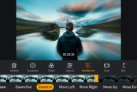 Movie maker 43.0 Pro.apk