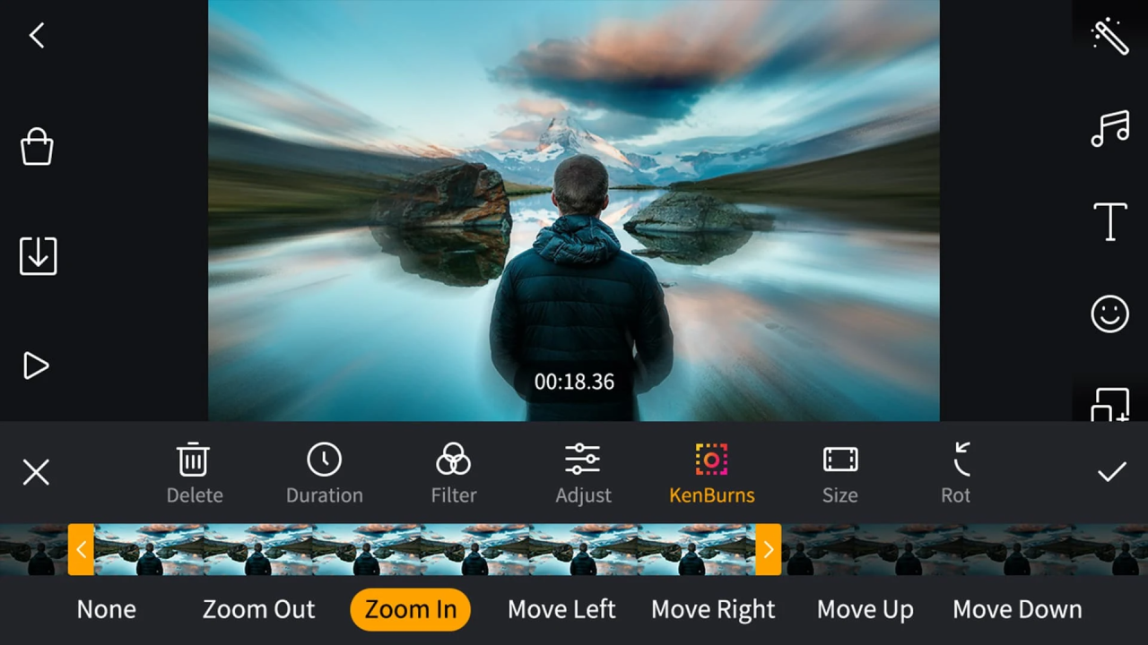 Movie maker 43.0 Pro.apk